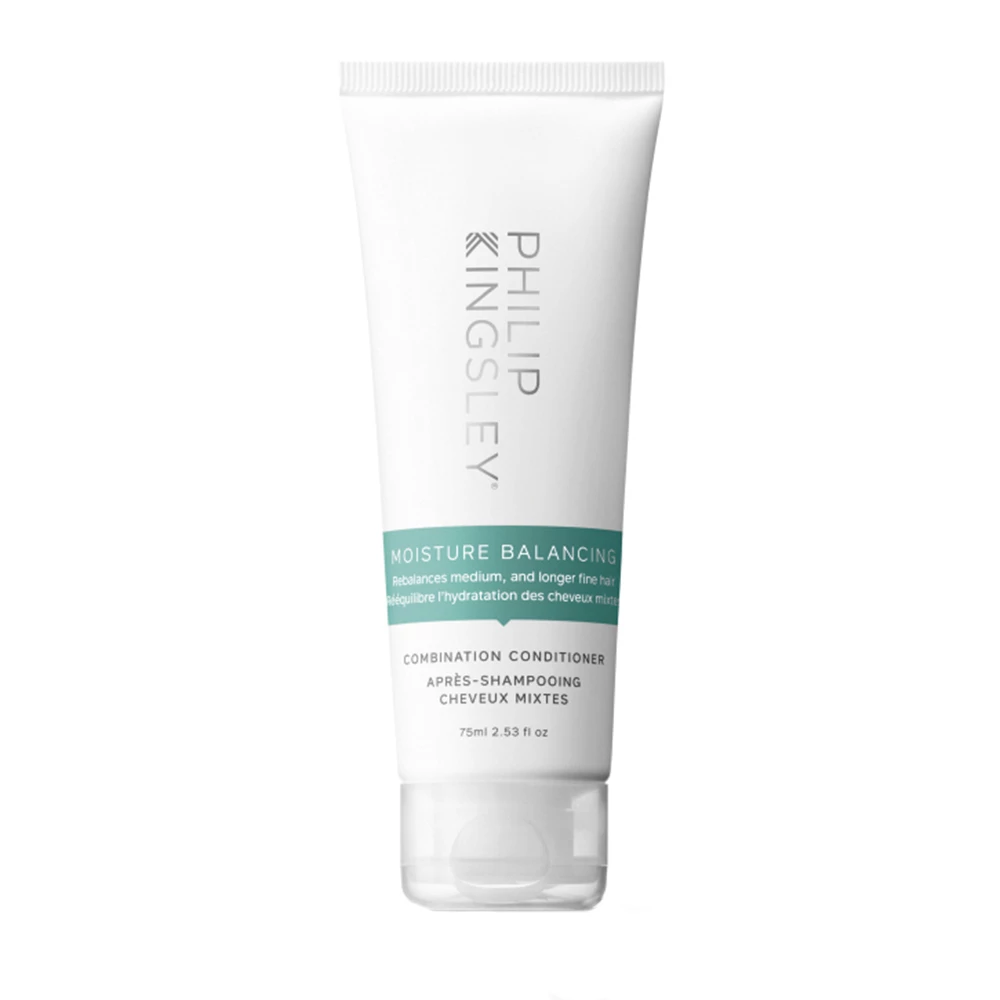 Moisture Balancing Conditioner 75 ml