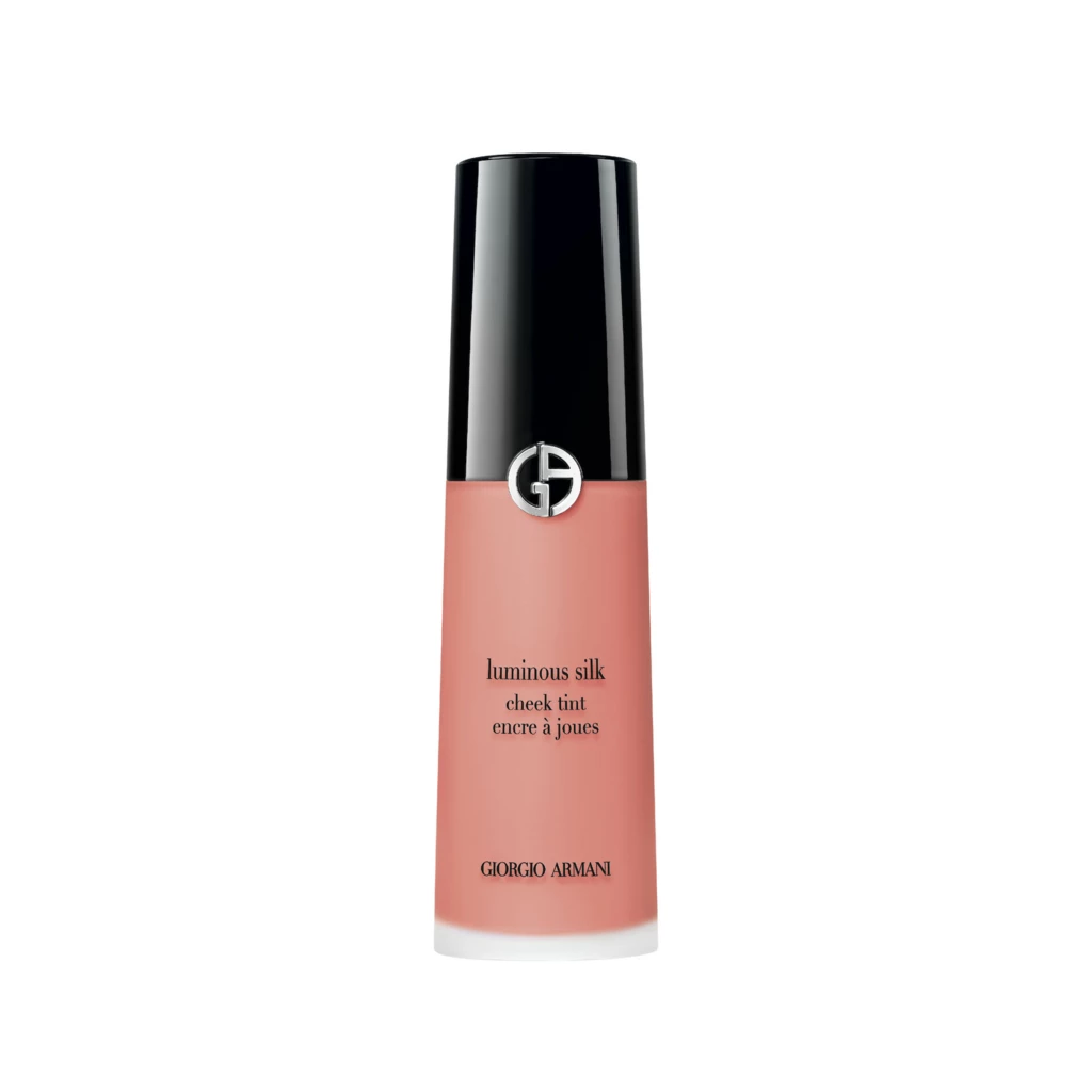 Luminous Silk Cheek Tint 50.5