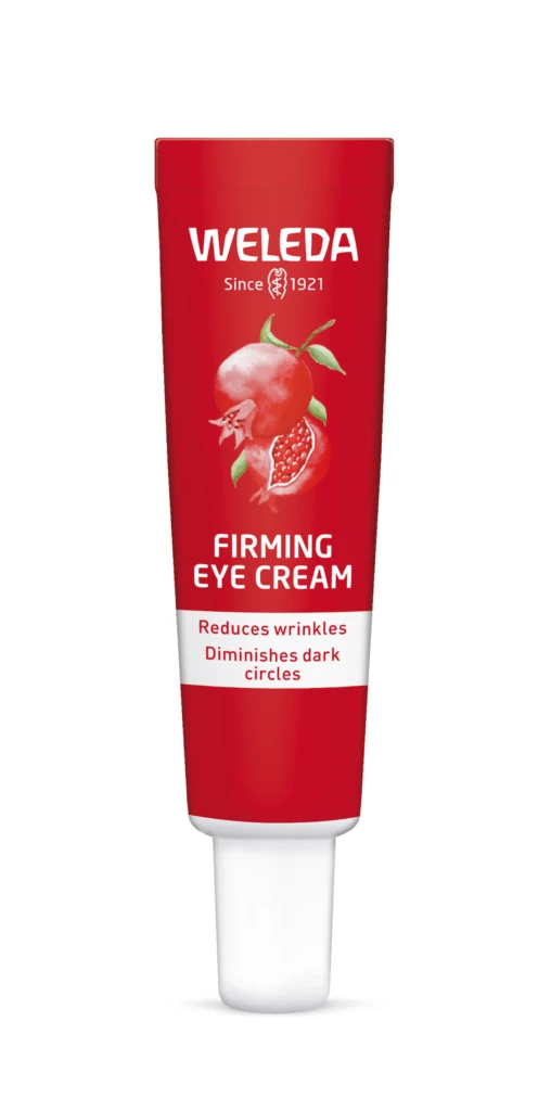 Firming Eye Cream Eye Cream 12 ml