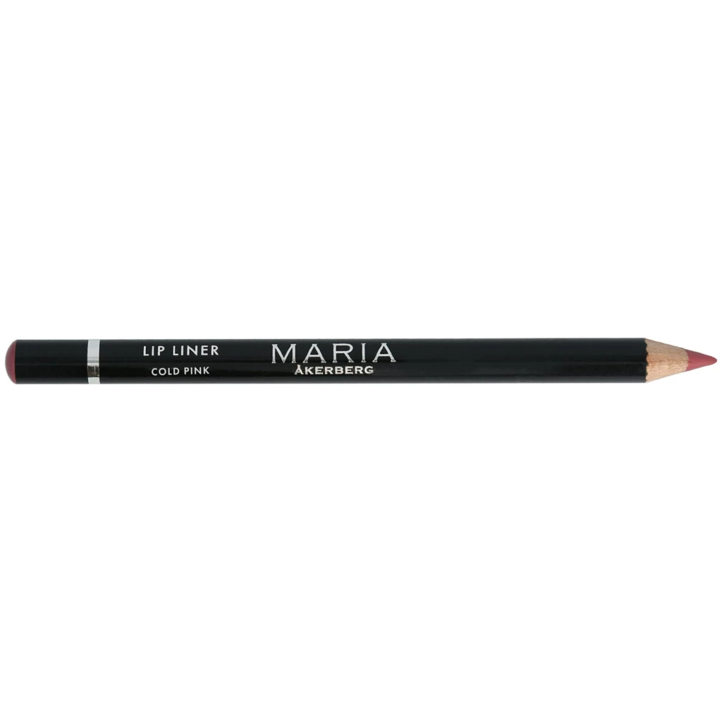 Lipliner Cold Pink