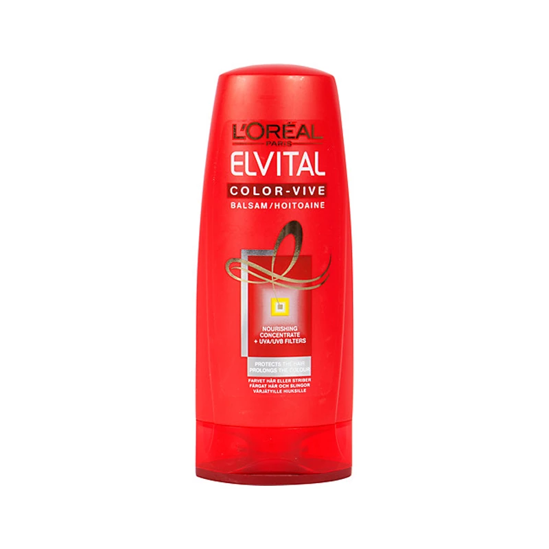 Elvital Color-Vive Conditioner 200 ml