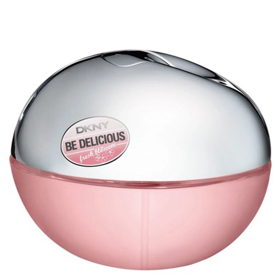 Be Delicious Fresh Blossom EdP 50 ml