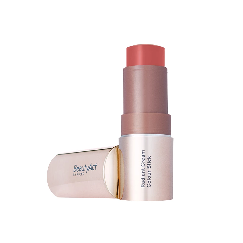 Radiant Cream Colour Stick Blush Meet Cute