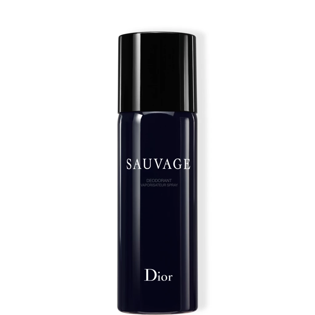 Sauvage Deodorant Spray 150 ml