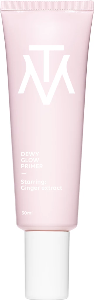 Dewy Glow Primer 30 ml