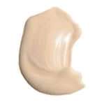 Anti-Blemish Solutions Clearing Concealer Shade 01