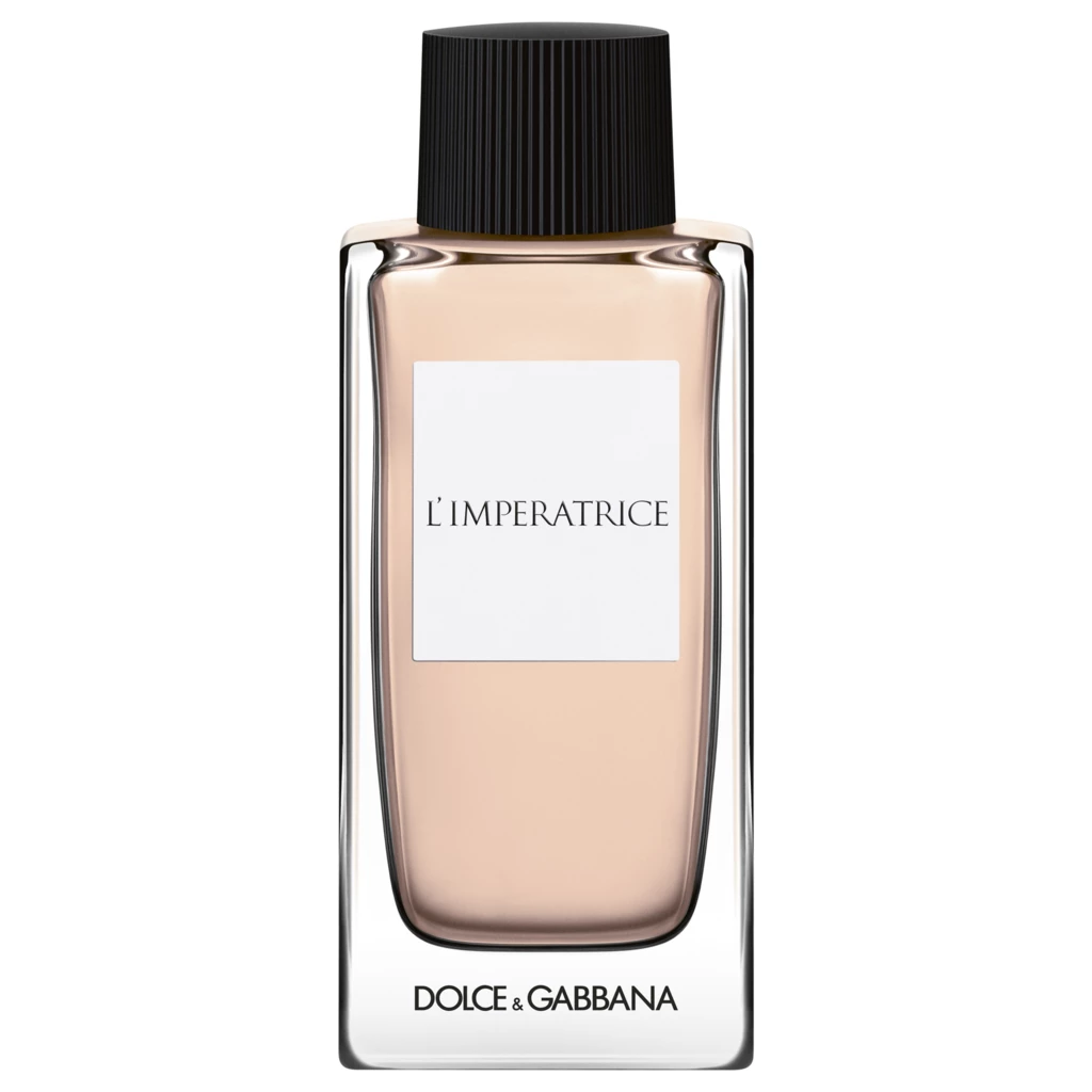 L'Impératrice EdT 100 ml