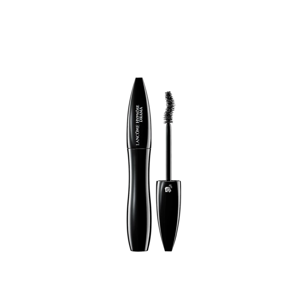 Hypnôse Drama Mascara 01 Black