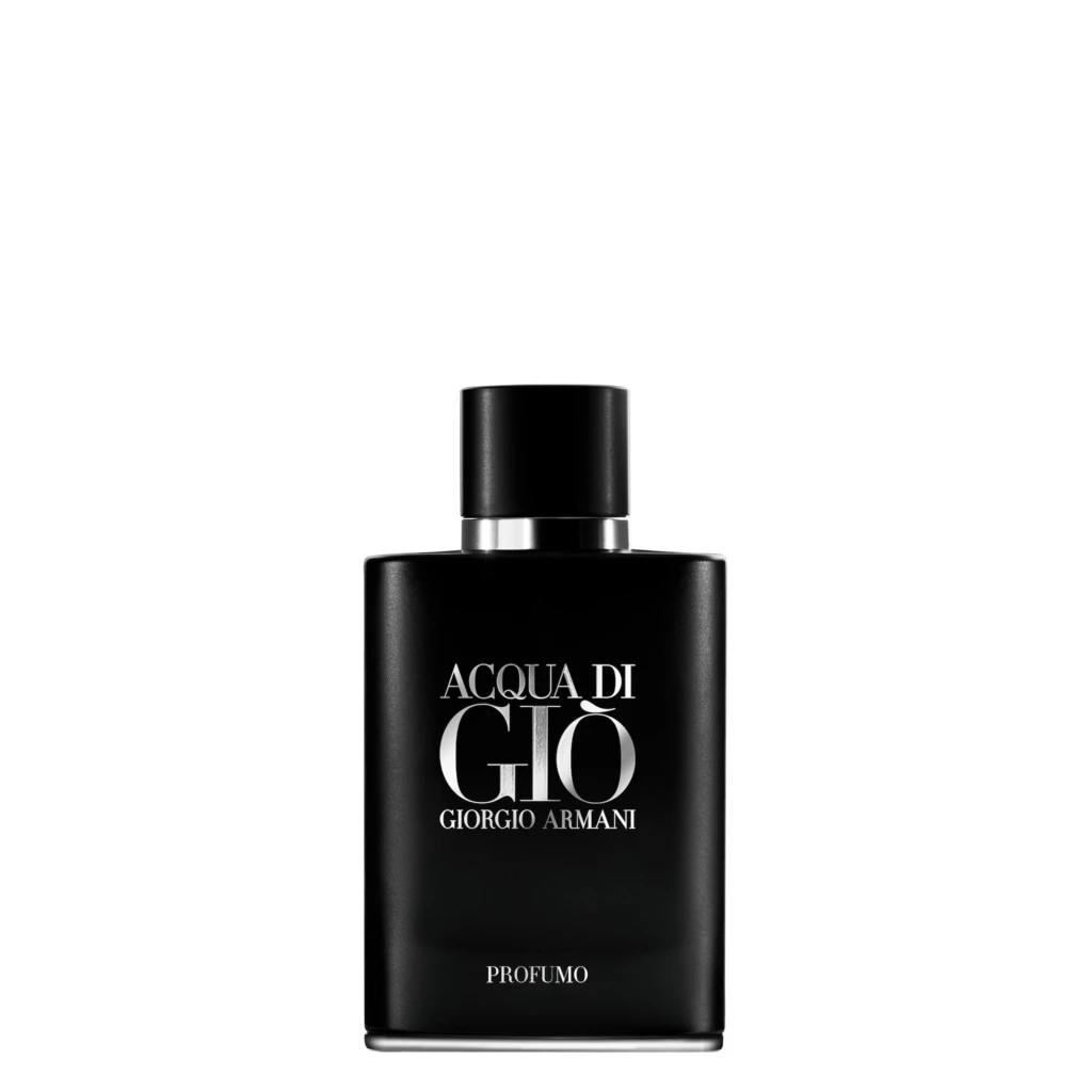 Acqua Di Giò Profumo EdP 75 ml