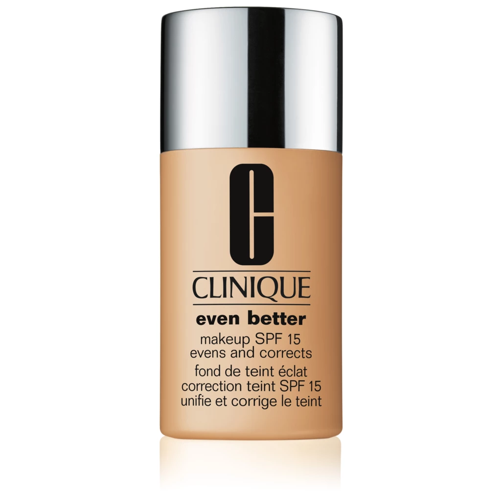 Even Better Makeup Foundation SPF15 CN 74 Beige