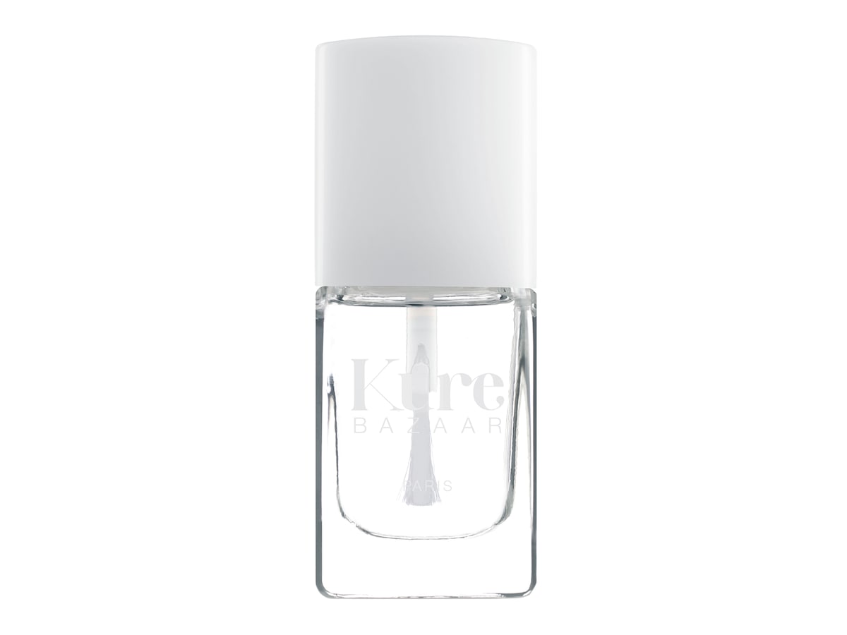 Kure Bazaar Nail Polish Final Touch - 10 ml