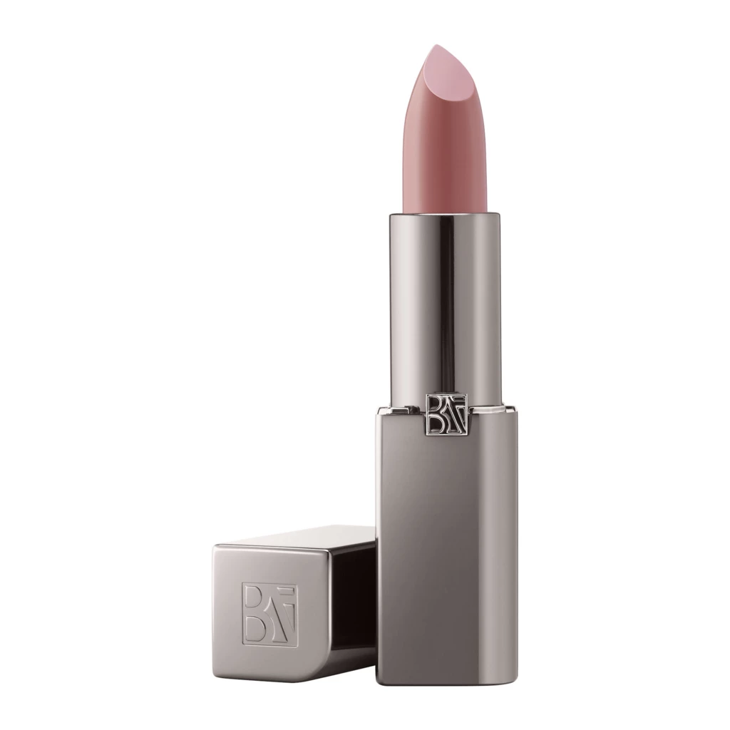 Full On Satin Lipstick Instant Bare