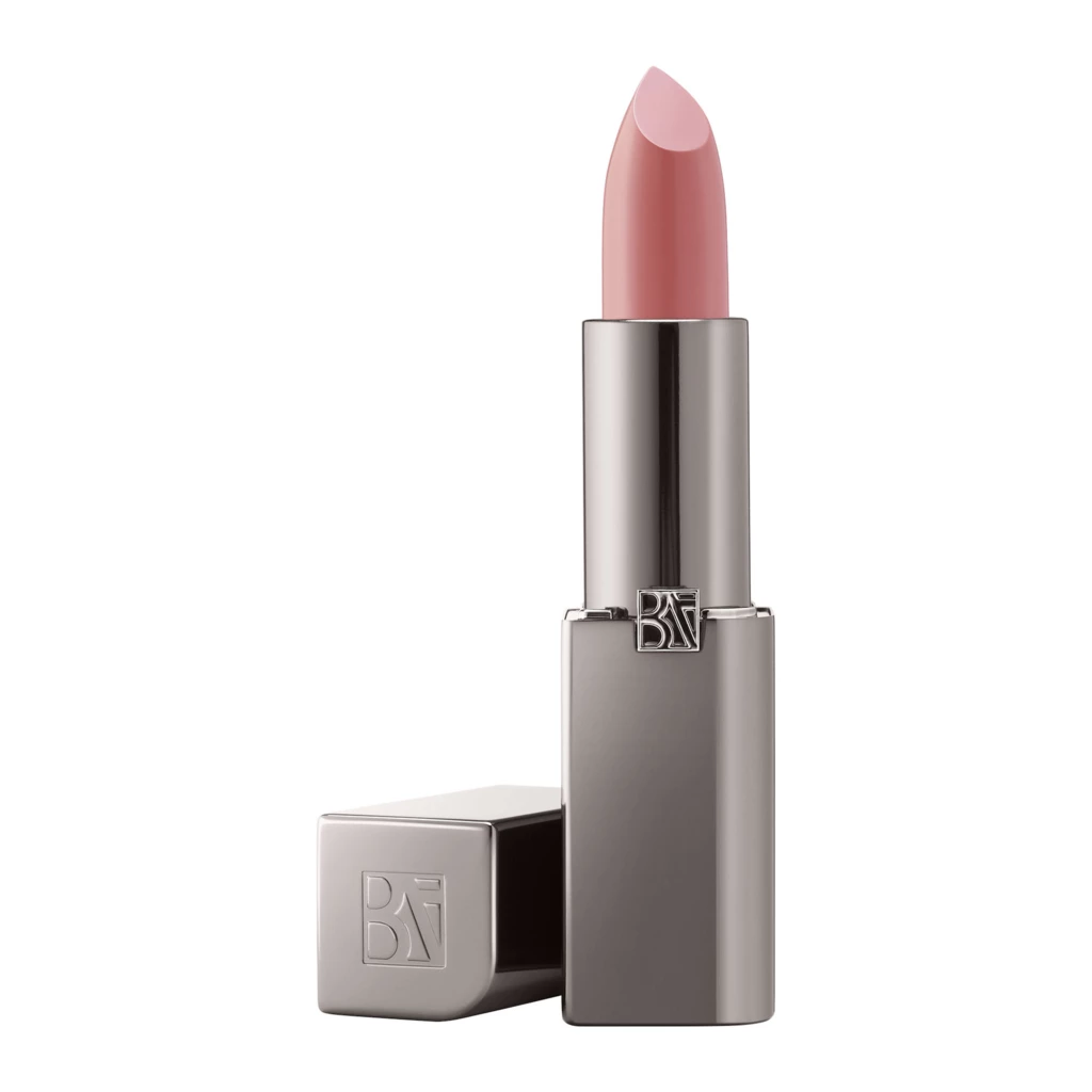 Full On Satin Lipstick Vivid Pink