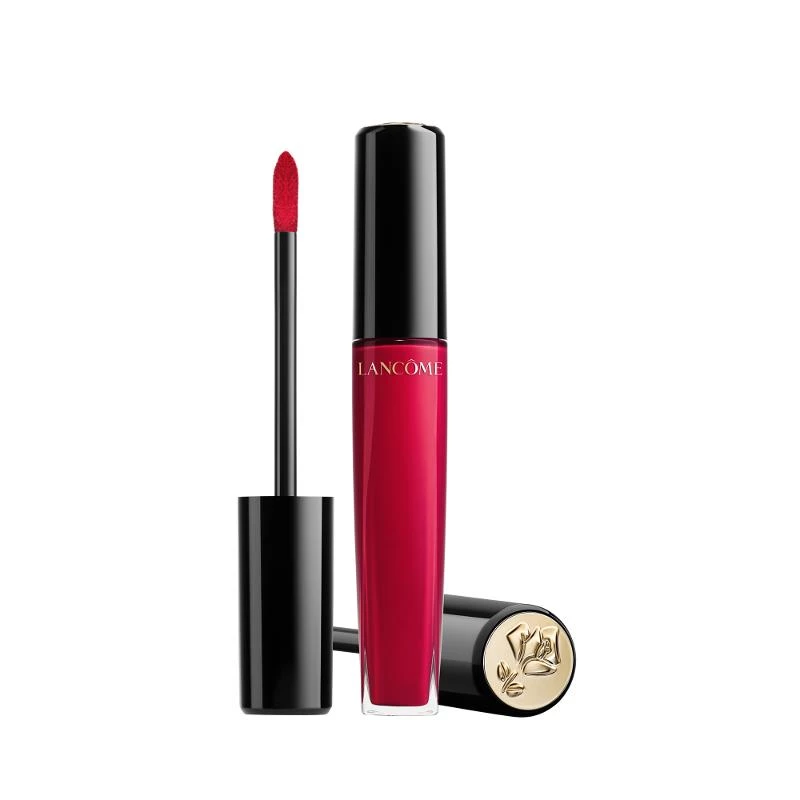 L'Absolu Gloss Cream Lipgloss 132 Caprice