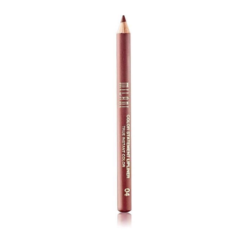 Color Statement Lipliner All Natural