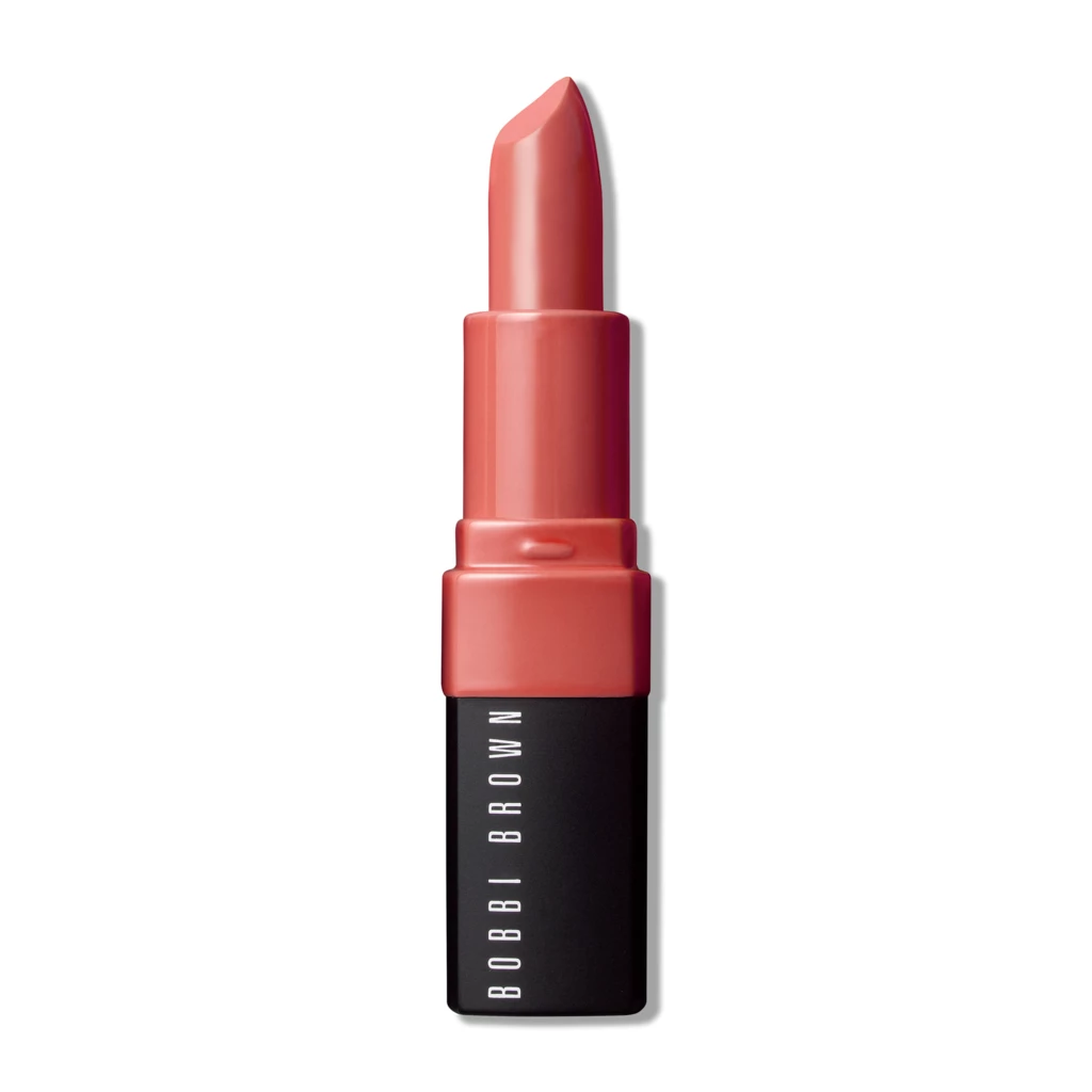 Crushed Lip Color 15 Cabana