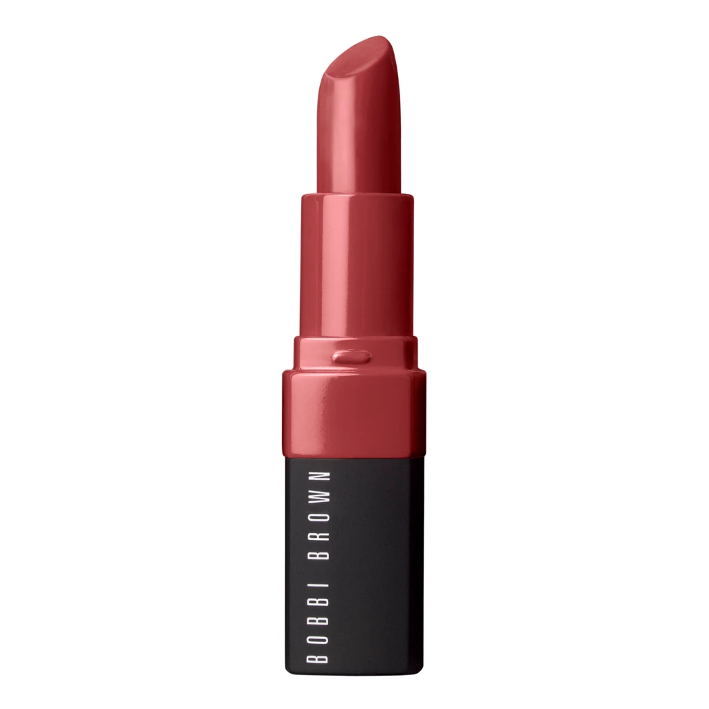 Crushed Lip Color 06 Cranberry