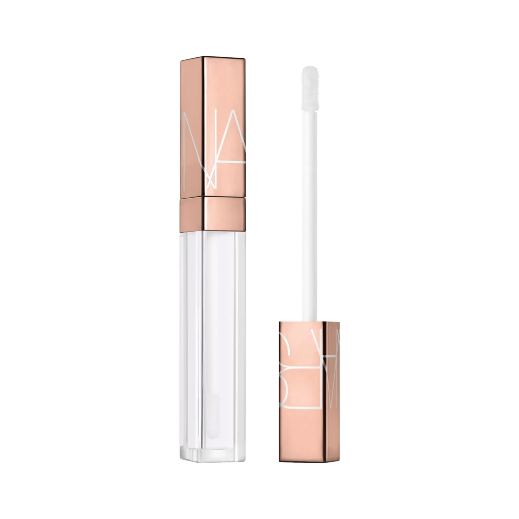 AfterGlow Lip Shine Lipgloss Triple X