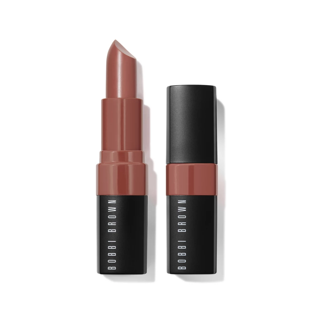 Crushed Lip Color 34 Italian Rose