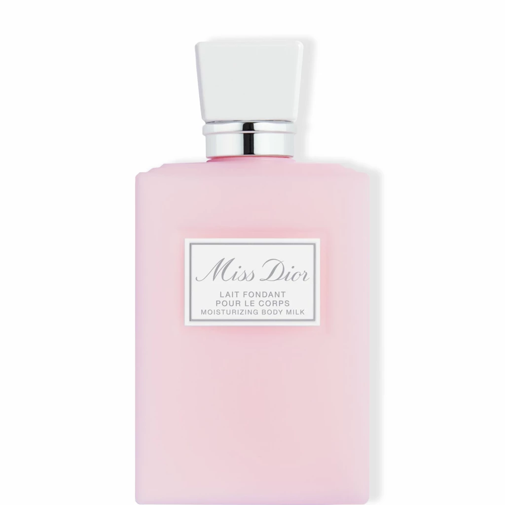 Miss Dior Body Milk 200 ml