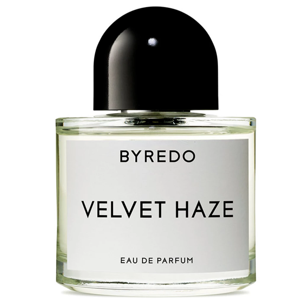 Velvet Haze EdP 50 ml