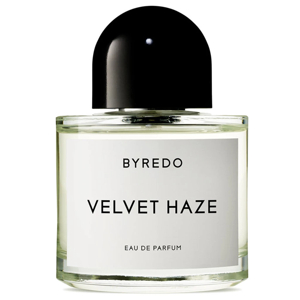 Velvet Haze EdP 100 ml