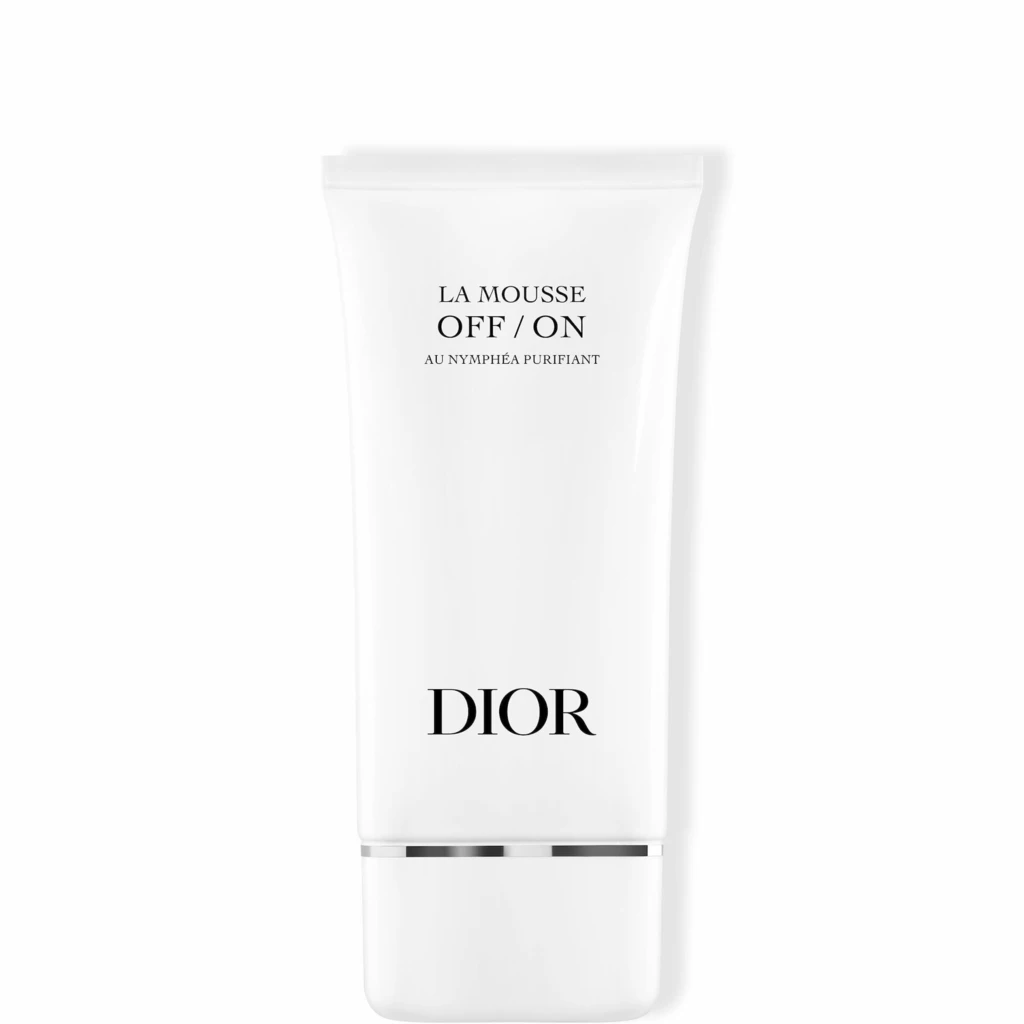 OFF/ON Foaming Cleanser 150 g