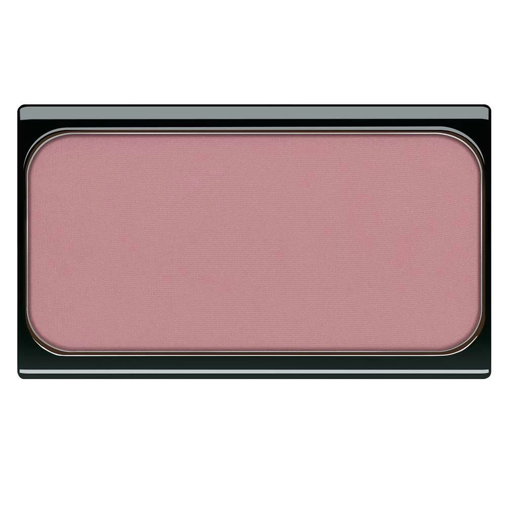 Blusher 40 Crown Pink