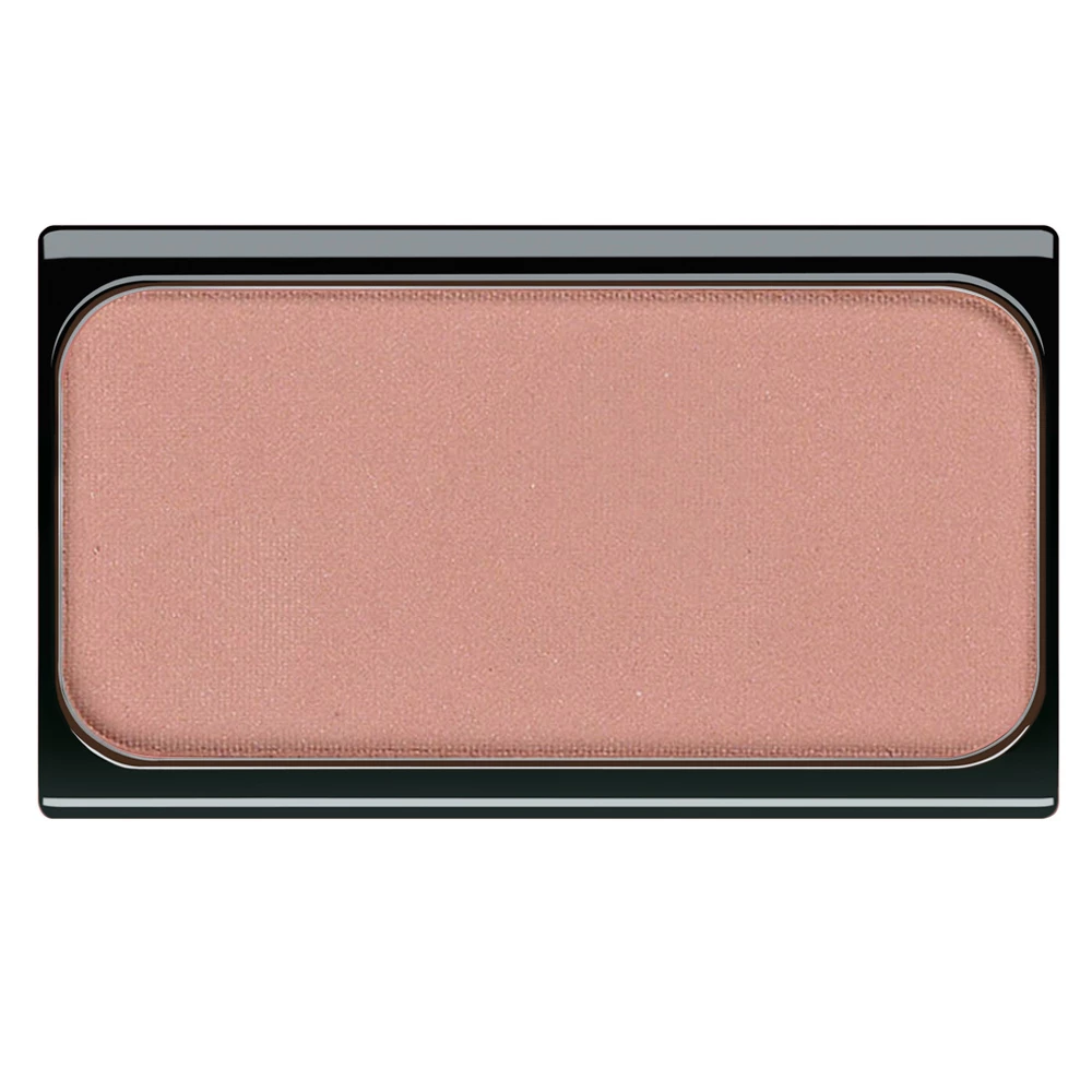 Blusher 39 Orange Rosewood