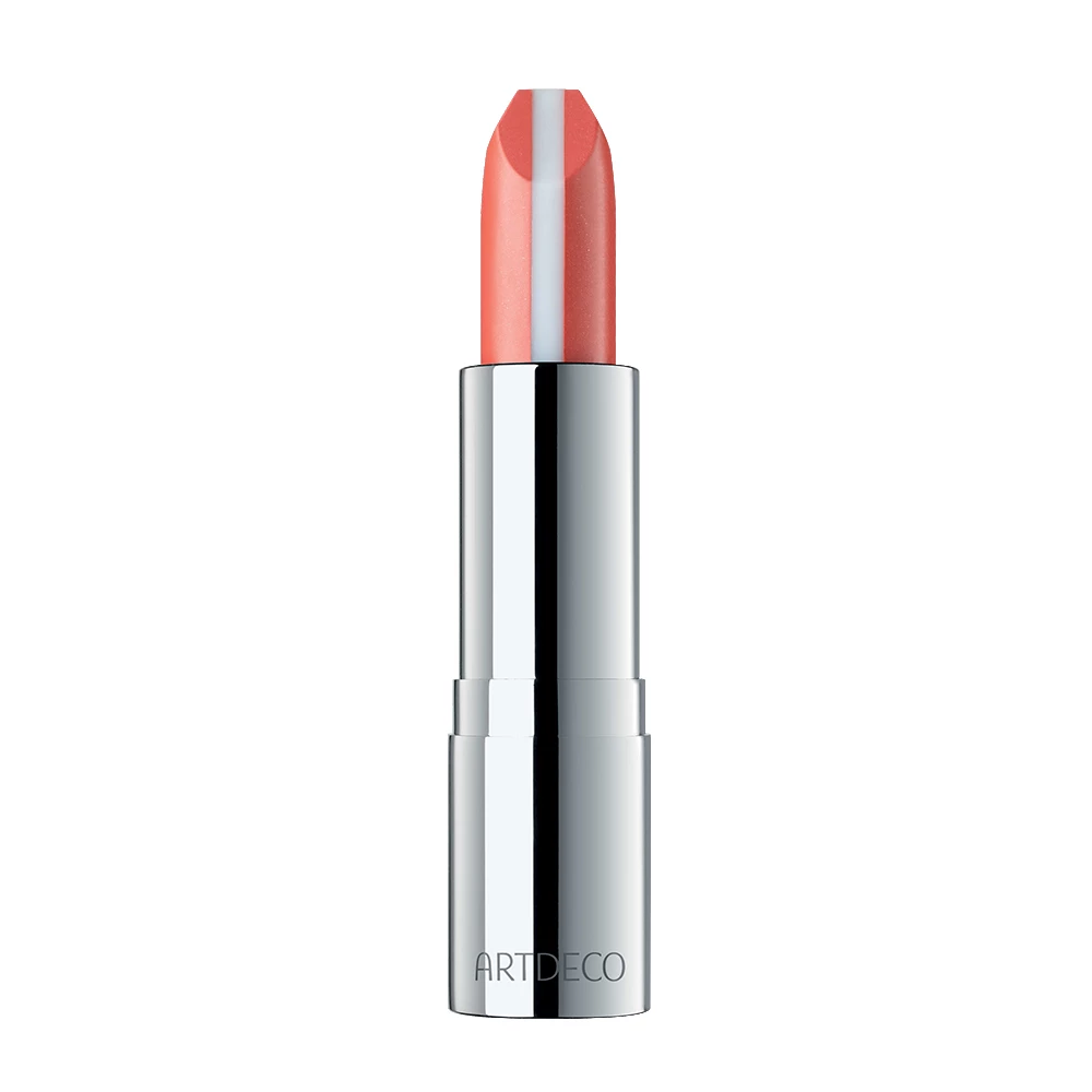 Hydra Care Lipstick 30 Apricot Oasis