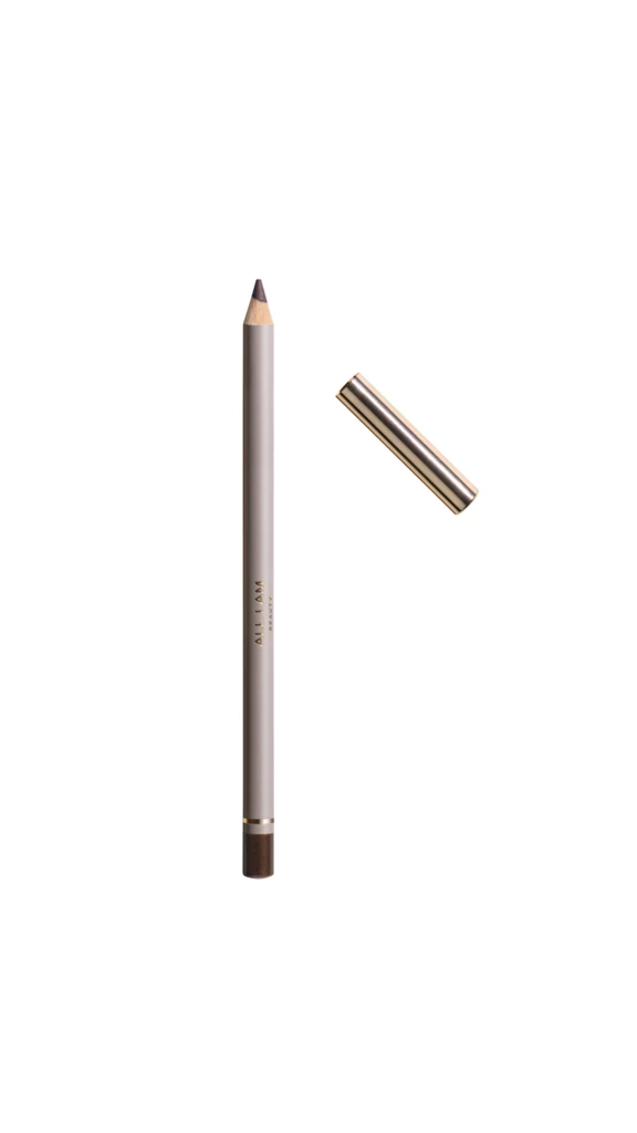 Perfect Eye Pencil Double Espresso