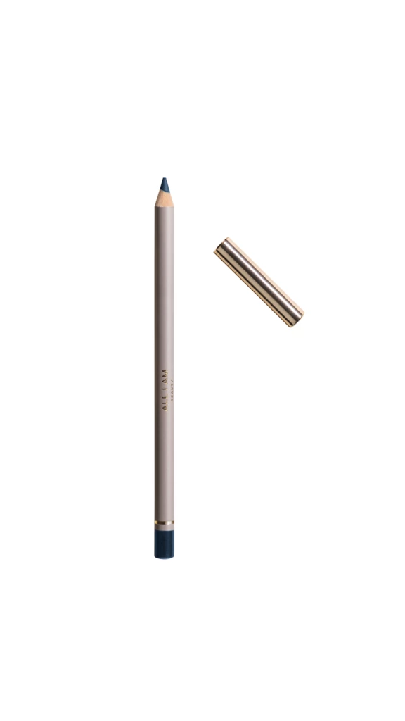 Perfect Eye Pencil Midnight Blue