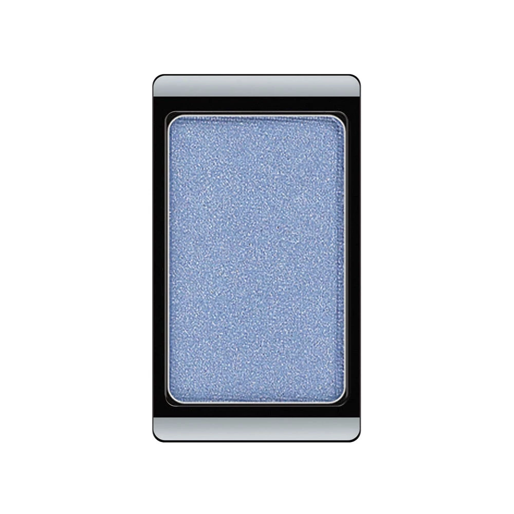 Eyeshadow 73 Pearly Blue Sky