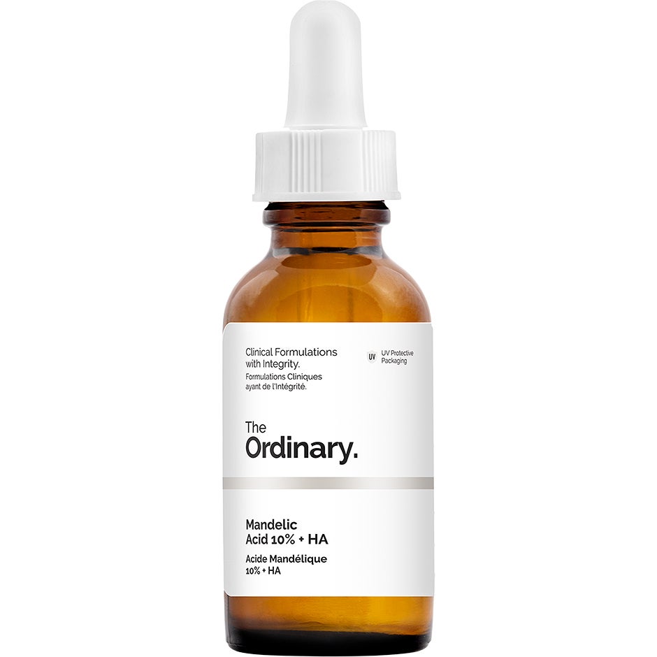 The Ordinary Mandelic Acid 30 ml