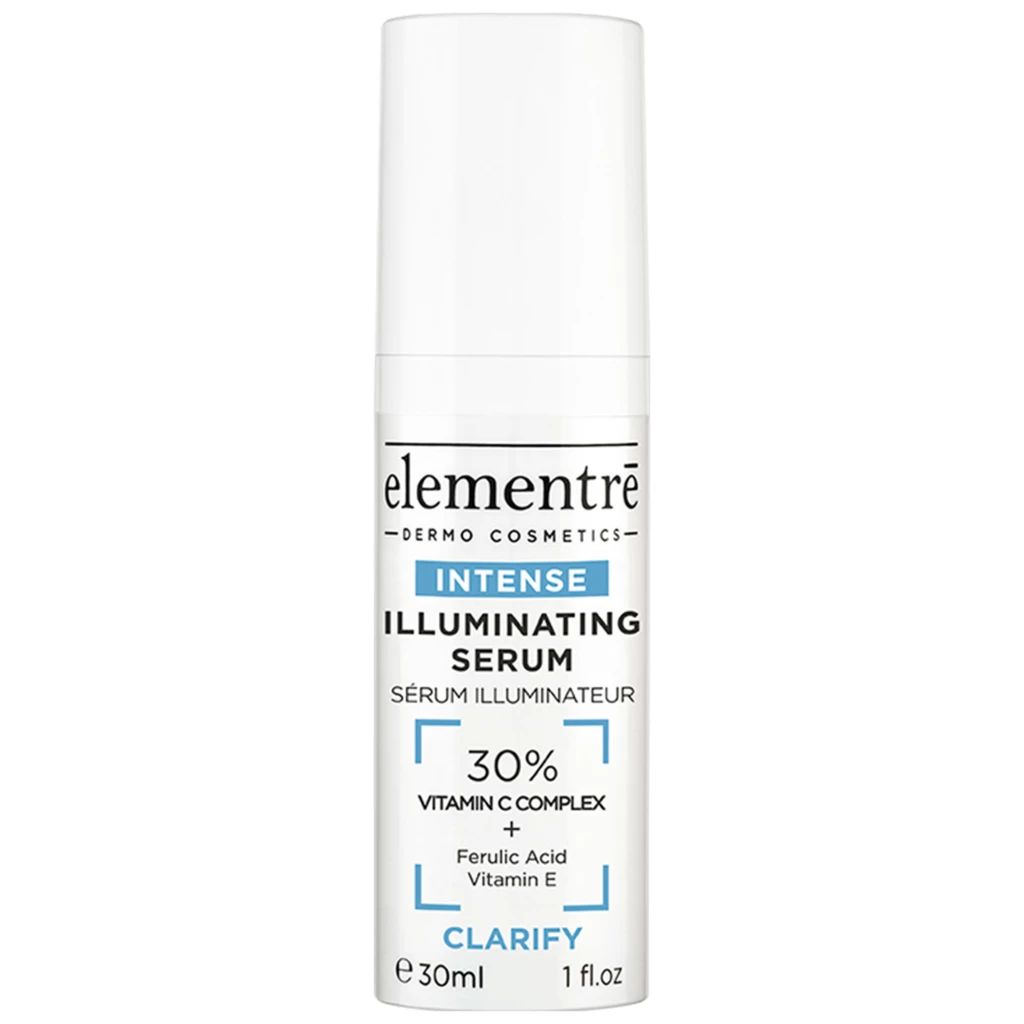 Illuminating Serum 30% Vitamin C 30 ml