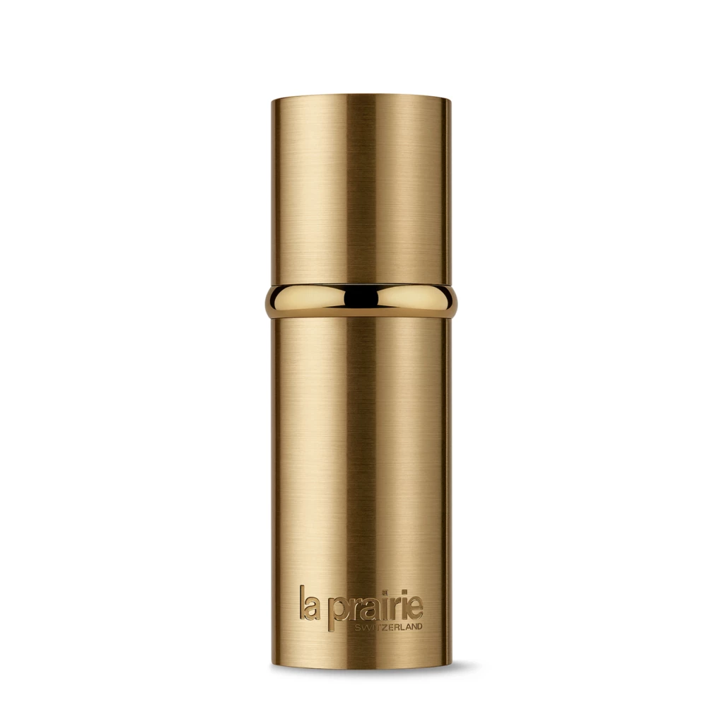 Pure Gold Radiance Concentrate 30 ml