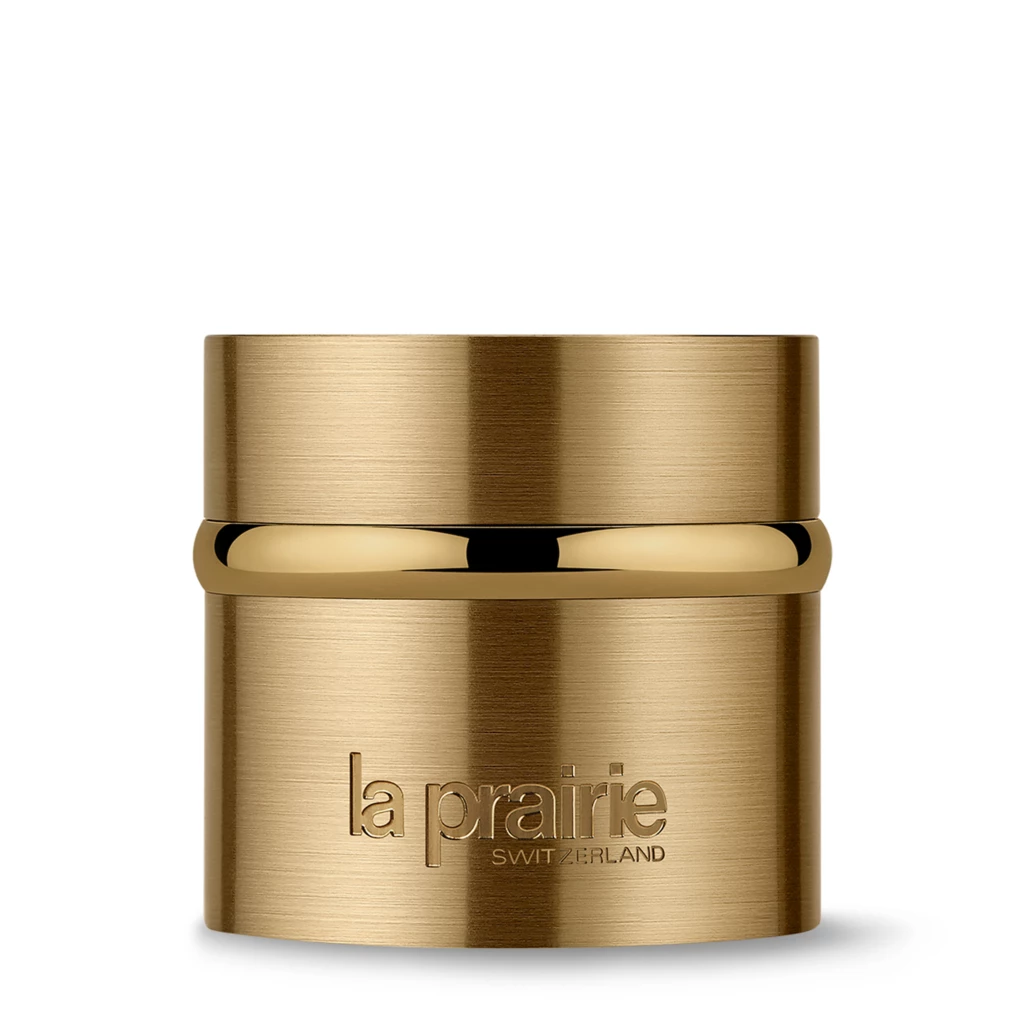 Pure Gold Radiance Cream 50 ml