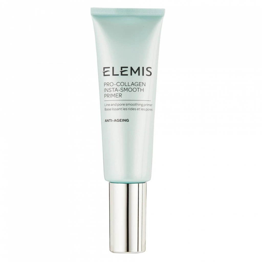 Pro-Collagen Insta-Smooth Primer 50 ml