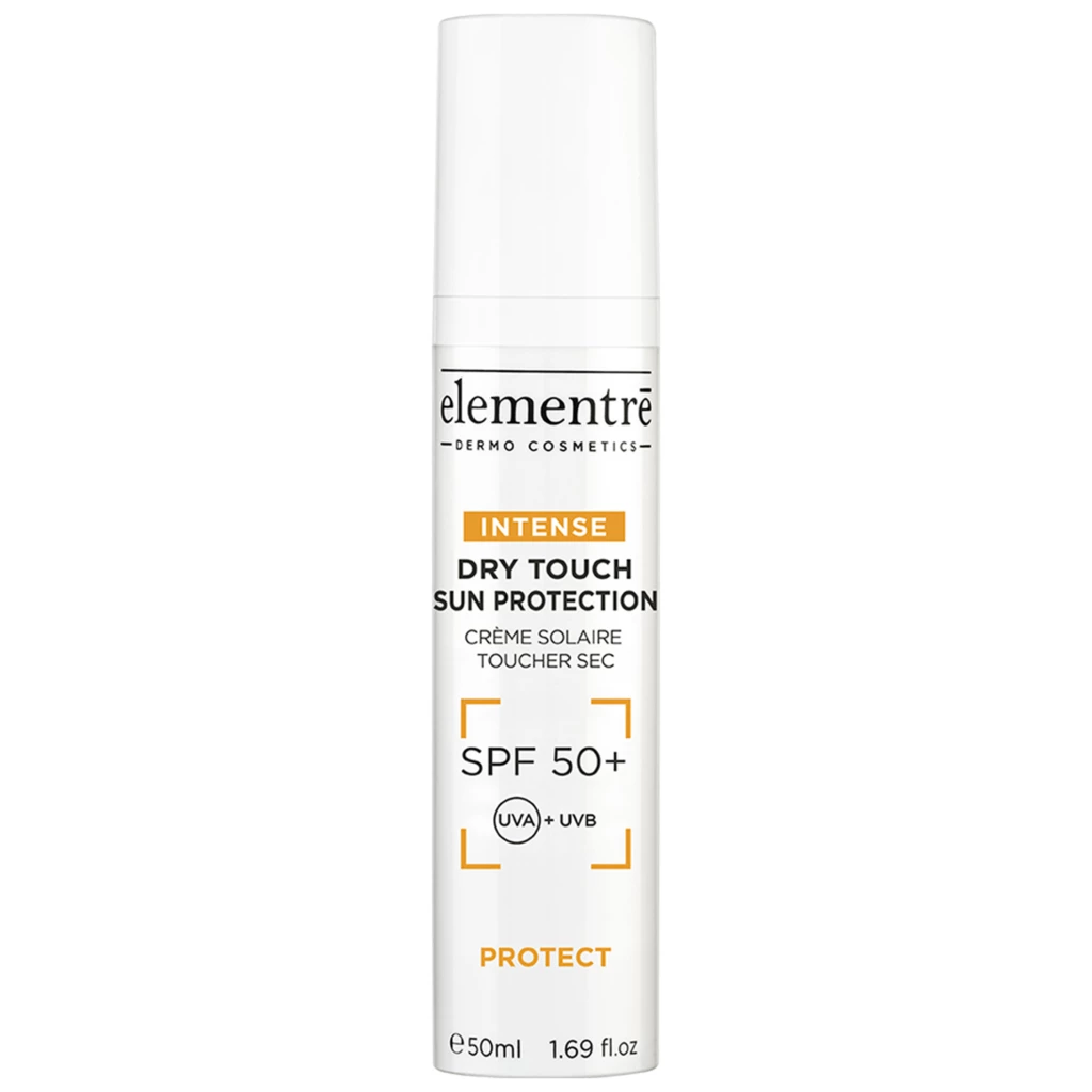 SPF50+ Dry Touch Sun Protection 50 ml