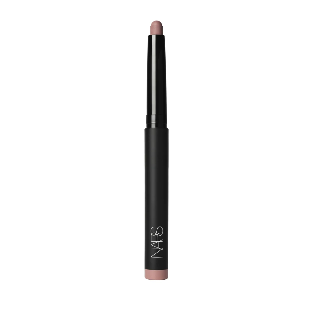 Total Seduction Eye Shadow Stick Don't Touch