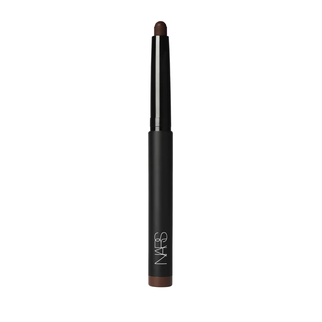 Total Seduction Eye Shadow Stick Rebellion