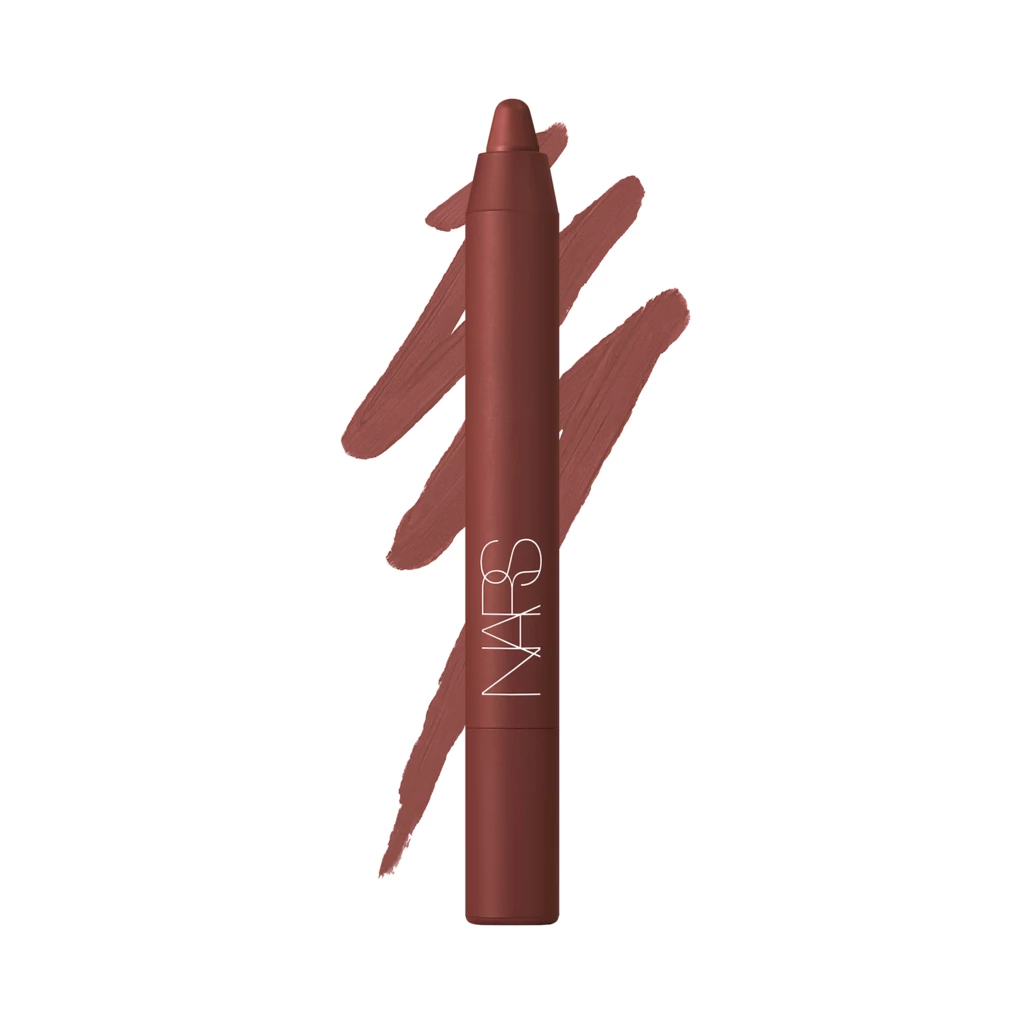 Powermatte High Intensity Lip Pencil 181 Bohemian Rhapsody