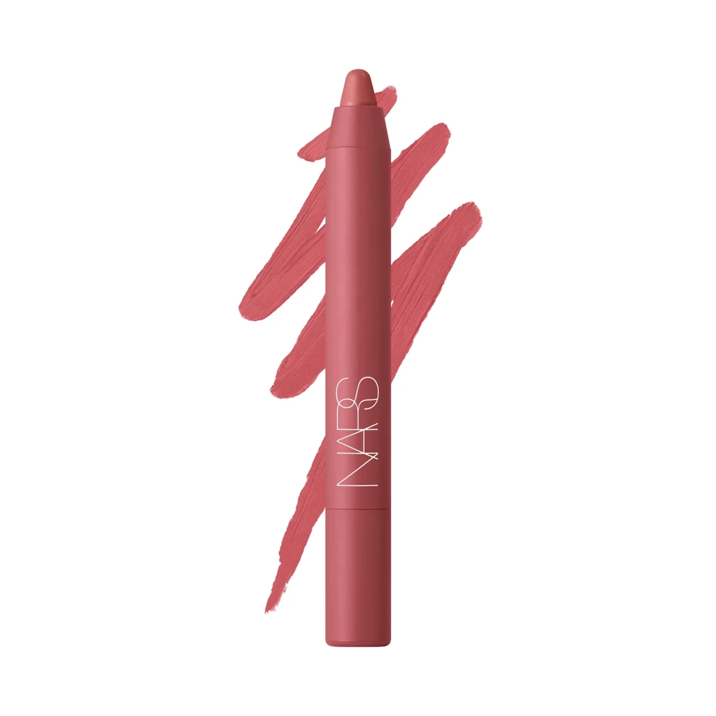 Powermatte High Intensity Lip Pencil 888 Dolce Vita