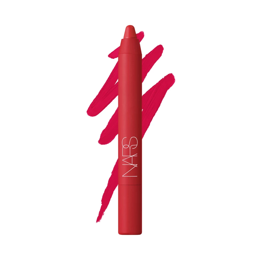 Powermatte High Intensity Lip Pencil 132 Dragon Girl