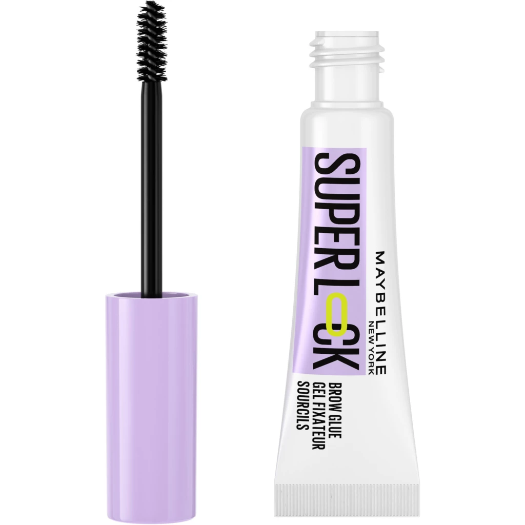 Superlock Brow Glue