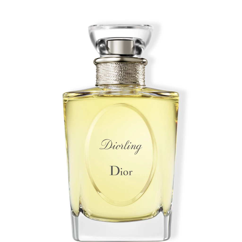 Diorling EdT 100 ml