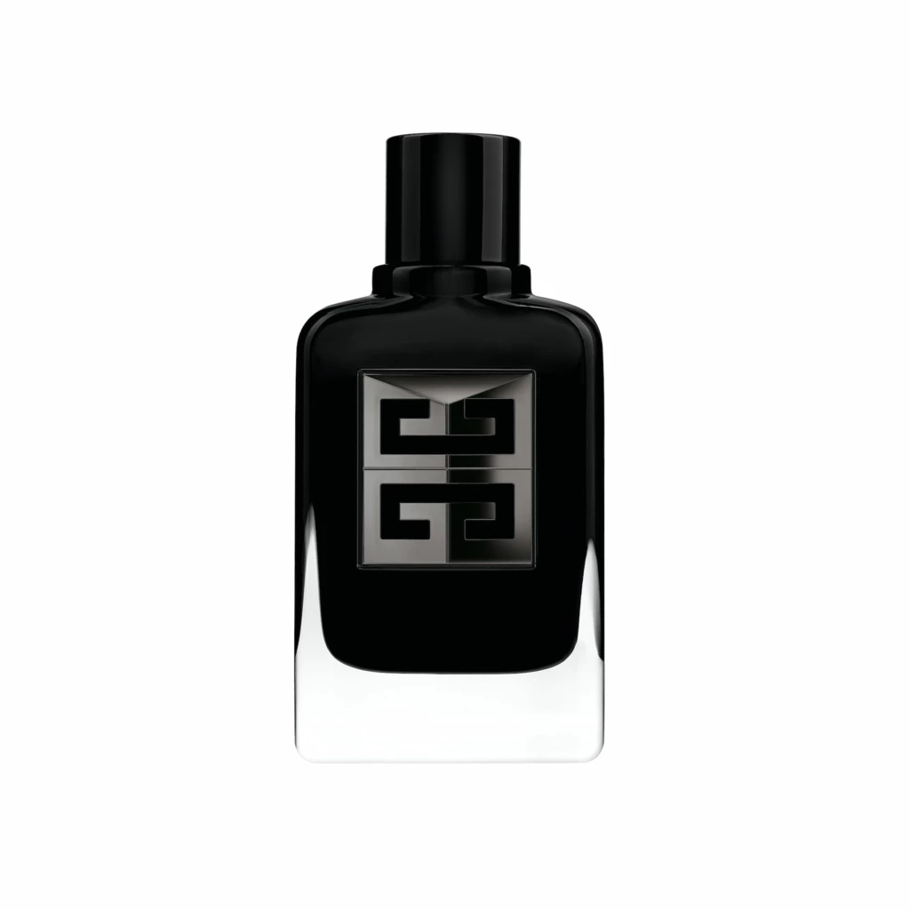 Gentleman Society EdP Extrême 60 ml