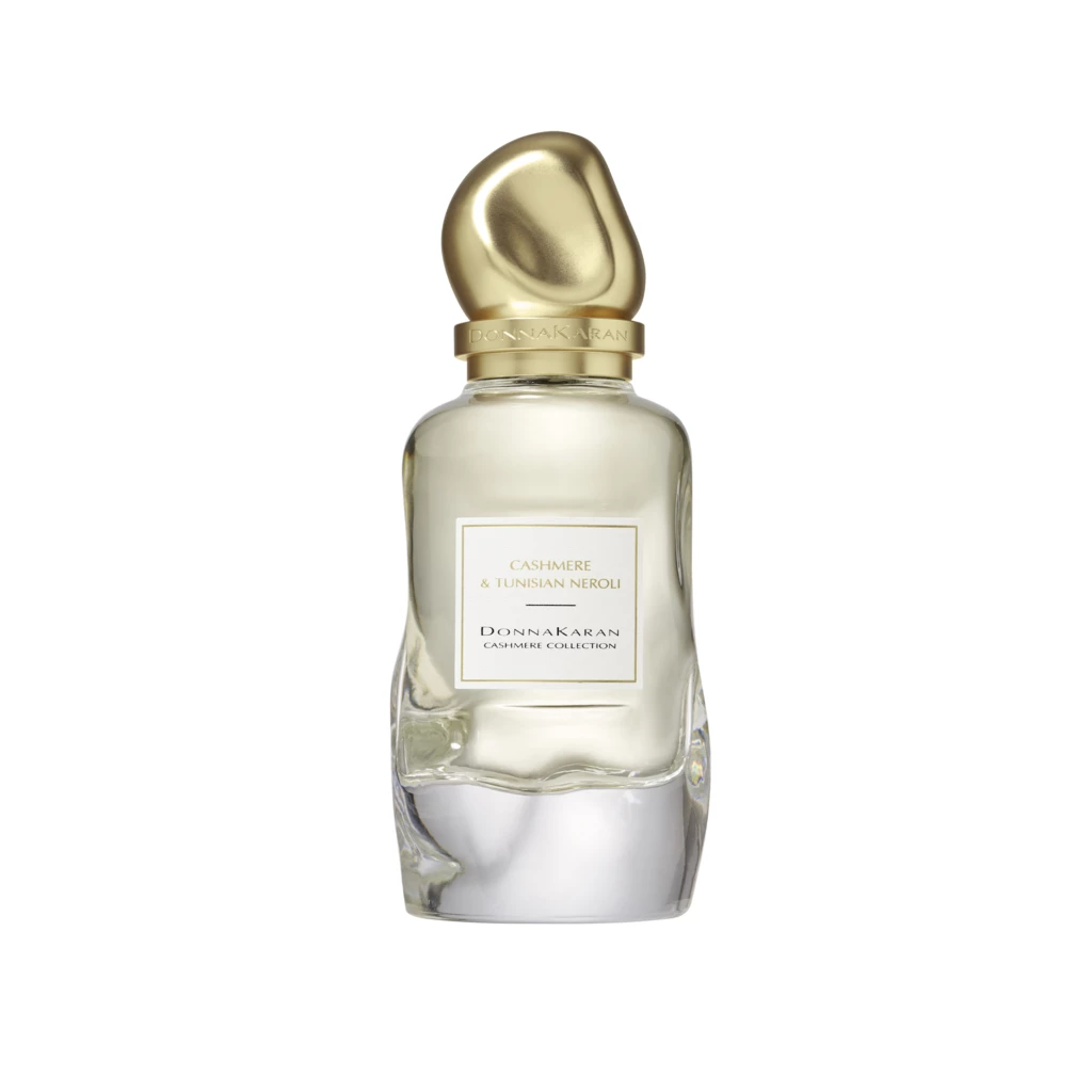 Cashmere & Tunisian Neroli EdP 100 ml