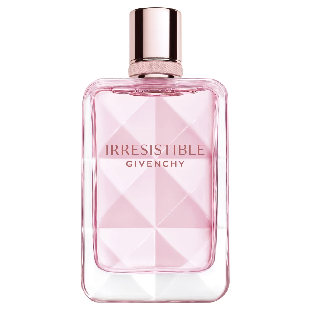 Irresistible EdP Very Floral 80 ml