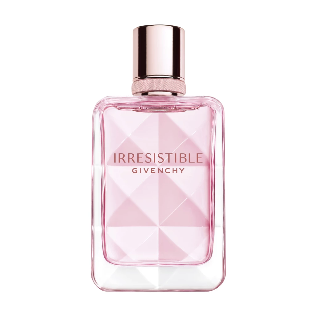 Irresistible EdP Very Floral 50 ml